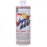 4 QT UpperHand All-Purpose Concentrated Cleaner (New)